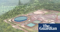 Santos could drill for new gas in Beetaloo basin within weeks as Murray Watt urged to ‘do his job’