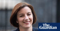 Scrapping of two-child benefit cap closer as Bridget Phillipson attacks ‘spiteful’ policy