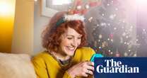 Christmas tech: small gifts that can be a big festive hit