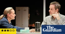 Changes review – secrets, blackmail and lightning fast role-juggling