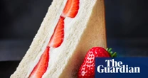 From mochi ice cream to strawberry sandos, Japanese sweet treats are tickling UK tastebuds