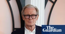 Bill Nighy is the agony uncle you never knew you needed: best podcasts of the week