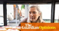 Don’t tell me it’s wrong to hold a grudge. I’m making the world a better place, one petty boycott at a time | Polly Hudson