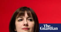 Labour’s Bridget Phillipson on Gaza, child poverty and the deputy leadership race – podcast