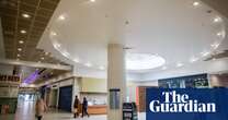 ‘They’ve taken the heart out of Bolton’: the demise of the UK shopping centre