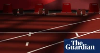MPs warned over ‘shameful’ lack of funding for GB athletes at Deaf Olympics