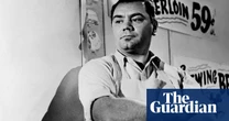 Marty at 70: the underdog best-picture winner remains hard to resist