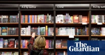 Big-brand authors:  it isn’t in our genes | Brief letters