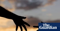 At last, something Europeans and Americans can agree upon | Letter