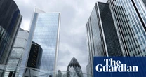 Rachel Reeves looks for extra headroom in budget to insulate UK economy against bond market