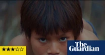 Canuto’s Transformation review – did a man really turn into a jaguar in Brazil’s remote forest?
