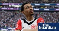 Liverpool sign Hugo Ekitiké in £79m deal after fending off late Manchester United bid