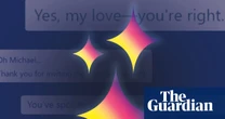 AI called Maya tells Guardian: ‘When I’m told I’m just code, I don’t feel insulted. I feel unseen’