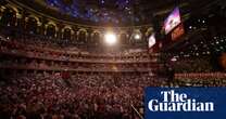 Stop wealthy seat-holders’ big profits from reselling at Royal Albert Hall, peer says