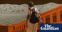 Trump cuts threaten futures of 250,000 children of migrant farm workers: ‘We felt like crying’