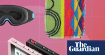 From non-toxic pans to letterbox cheese: 12 things you loved (and bought) in September