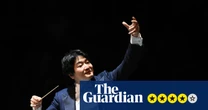 CBSO/Yamada review – Poulenc and Adams pairing is stylish, witty and thrilling