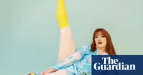CMAT, pop’s gobbiest, gaudiest star: ‘Everyone else in music needs a kick up the hole!’