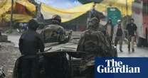 Meta blocks major Muslim Instagram page in India amid rising conflict