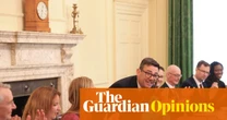Andy Burnham is playing the long game in an age of short attention spans | Rafael Behr