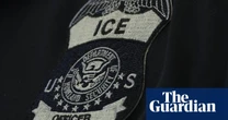 ‘I want my vote back’: Trump-voting family stunned after Canadian mother detained over immigration status
