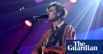 Spotify Wrapped is back for 2024 – but why is a decade-old Vance Joy song Australia’s most popular local track?