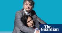 Weekend podcast: the Libertines’ tortured reunion, Marina Hyde on celebrity-dictator bromances, and the simple trick to enjoying life more