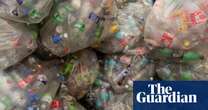 Countries call for binding targets to cut plastic production after talks fail