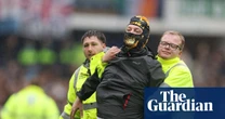 Championship roundup: Coventry hit five past Wednesday on bleak day for Sheffield