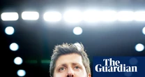 OpenAI raises $122bn in new funding amid AI boom
