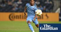 In move from NYC FC to Man City, Christian McFarlane could be a CFG success story