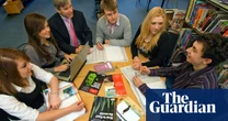 Bank of England backs scheme to put more economics teachers into state schools