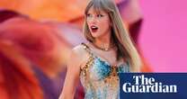 Ministers facing questions over Met’s VIP protection for Taylor Swift