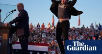 Trump-Musk feud shows what happens when unregulated money floods politics