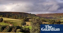 Farmers fight to save estate at heart of Powys Welsh-speaking community