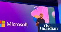 Microsoft reports strong earnings even as Azure outage brings down Xbox and investor pages