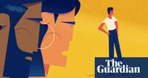 My son’s girlfriend has taken over his life and I fear he’s being suffocated | Ask Annalisa Barbieri