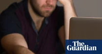 Banks need stricter controls to prevent romance fraud, says City regulator