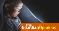 The Guardian view on children and smartphones: setting some limits is a good idea | Editorial