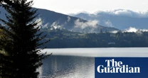 First hydropower projects in Great Britain in 40 years given go-ahead