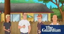 How does the King of the Hill reboot fit into a very different America?