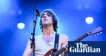 Indie music has been invaded by fake fans and cynical viral campaigns​. Here’s how deep it all goes