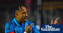 Neymar’s return to Brazil: mixed form, a fight with a fan and a few great goals