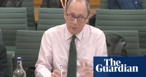 Three-year planning phase for England social care reform is too long, says expert