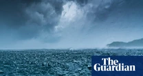 Collapse of critical Atlantic current is no longer low likelihood, study finds
