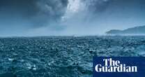 Total collapse of vital Atlantic currents unlikely this century, study finds