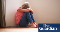 The ‘staggering’ rise in childhood anxiety is not a mental health crisis | Letters