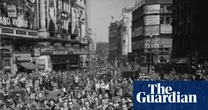 TV tonight: invaluable VJ Day accounts by surviving veterans