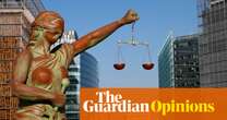 Allowing foreign firms to sue governments for lost profits is legal terrorism – it must end | Joseph Stiglitz