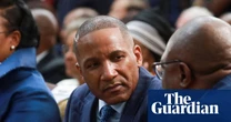 Botswana’s president declares health emergency over supply shortages